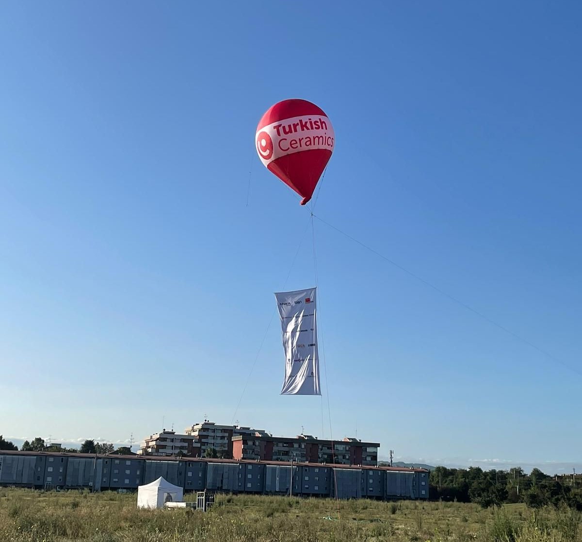 /icerik/580865e3-2fe7-414f-b962-acbba0e8182cBalon Görsel.jpg